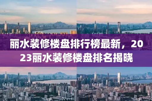 2025惠民卡，2025年惠民卡，助力百姓生活品质提升