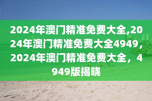 友令app最新版本，友令app最新版功能深度解析与体验分享：智能社交新时代的探索之旅