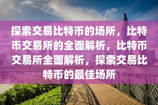 全新海鸥2025款305km活力版，沉浸式体验引领未来出行新潮流，全新海鸥活力版引领未来出行潮流，沉浸式体验开启新篇章