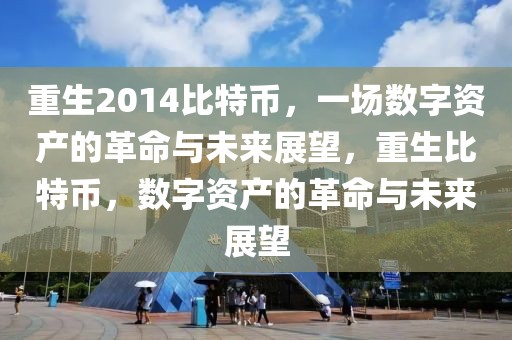 2023最新摄影市场容量排行图解析，揭秘行业发展趋势与潜力，2023摄影市场容量解析，趋势洞察与潜力展望