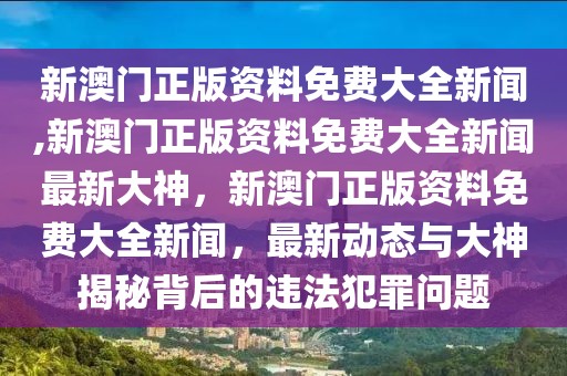 我市今日发放电动自行车惠民消费券