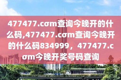 2025年海南省劳务派遣趋势，2025年海南劳务派遣市场展望