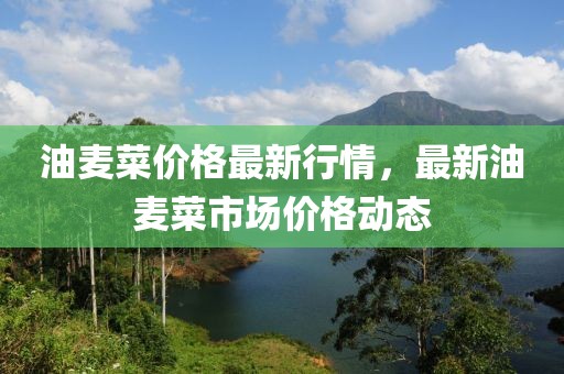 安徽安宁最新消息，如何避免陷入否定角色 - 沟通中的策略与陷阱避免指南