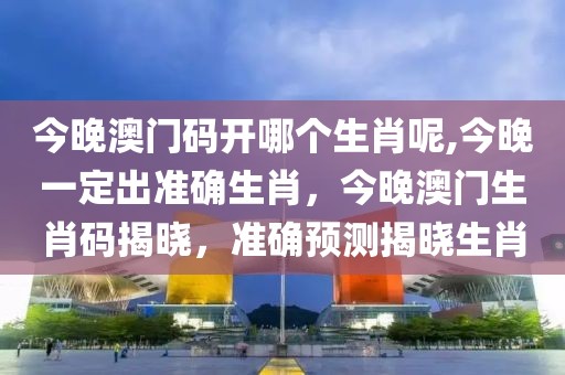 美国投票大选最新消息，美国大选最新动态全解析：候选人、民意与选举进程深度探讨