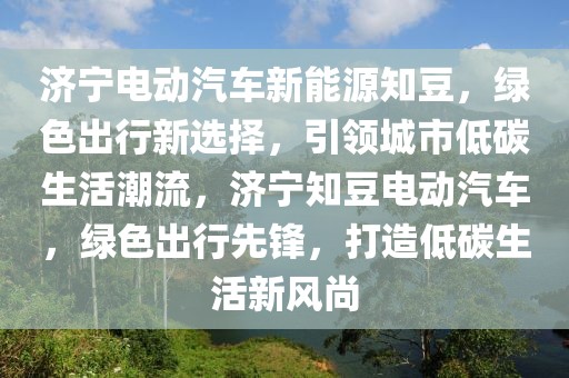 枪支综合排行榜最新，枪支综合排行榜最新榜单发布