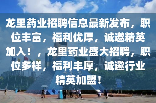 应用营地最新版，应用营地最新版：全新体验、功能升级与优质服务的深度探索