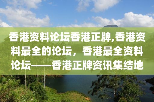 为啥显示9.1是最新版本，9.1版本为何显示为最新？