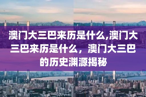 最新招聘信息网站，全网最新招聘资讯平台