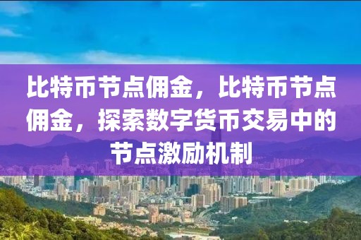 冬日里的时尚风采——最新冬季头像女精选推荐，冬日时尚潮流大盘点，冬季头像女款潮流推荐