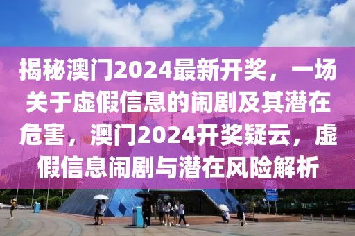 惠普2025如何换碳粉，惠普打印机HP 2025碳粉更换详解：步骤、注意事项及常见问题解答