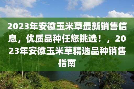 赵丽颖最新片酬代言费，赵丽颖片酬与代言费揭秘，最新行情一览