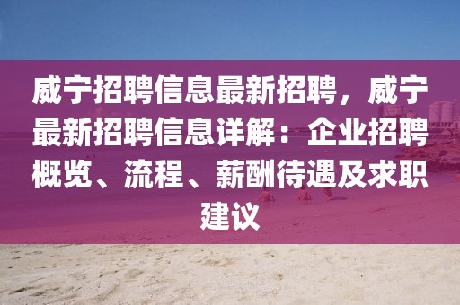 2023年牛仔风耳环排行榜，时尚潮流的璀璨点缀，2023年度牛仔风耳环潮流榜，璀璨时尚饰品盘点