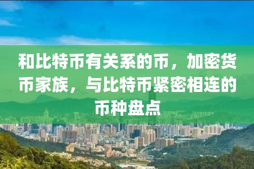 多维度发力深化法治甘肃建设实践