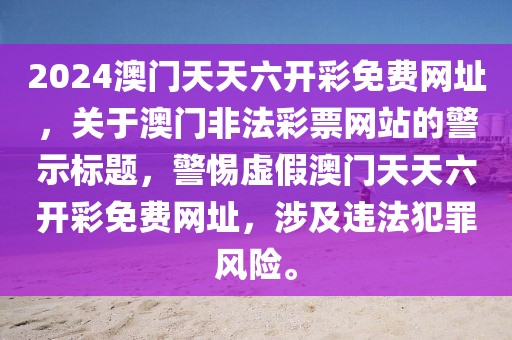 2025年湖南省考邵阳地区招录1050人考试时间安排