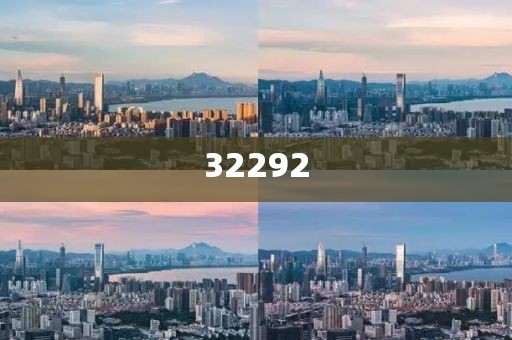 新澳2025最新资料大全挂牌-全面解答可信落实·持续跟进