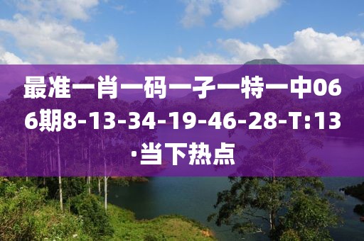 2025年3月8日 第28页