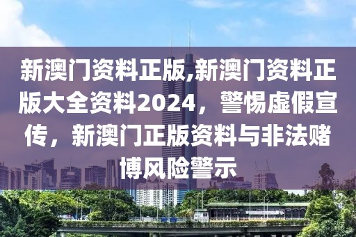 图文并茂控最新文字控说说，带你领略文字的魅力与创意！，文字盛宴，图文并茂，感受文字的魔力与创意之美