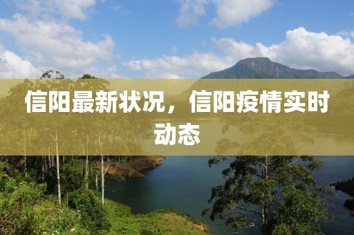 2025电动车续航规划，2025年电动车续航提升规划前瞻