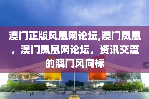 越狱游戏奖金排行表最新，越狱游戏奖金排行榜，最新揭晓