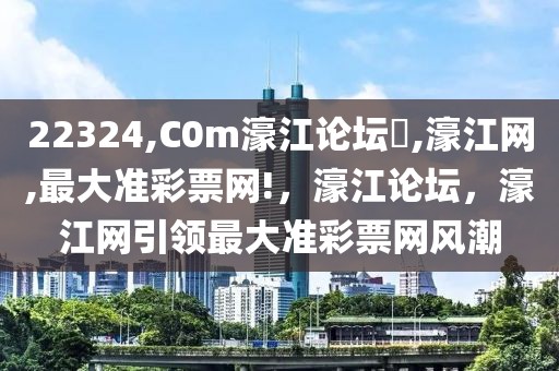 2018最新思想政治表现，2018最新思想政治表现总结与反思