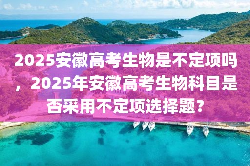 玉柴租房最新信息，玉柴租房最新动态