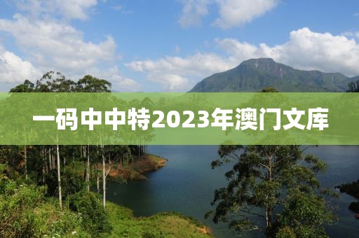 最新版士官手册，《最新版士官手册》全面解读：士官职责、训练、生涯发展与福利待遇指南