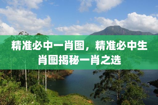 2025年日功,2025年日历表全年表，2025年日功与全年日历表一览