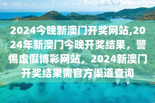 烧包谷战力排行最新，烧包谷游戏角色战力排行及特色解析！