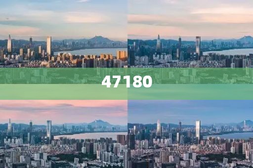 托福最新考场信息，2023年全球托福考试地点及时间安排一览，2023年全球托福考试地点与时间安排速览