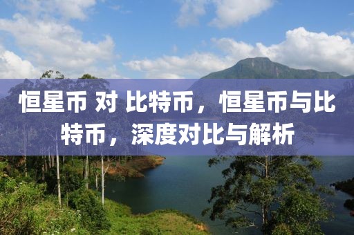 最新门窗工作招聘信息汇总与解读，最新门窗工作招聘汇总及解读速递