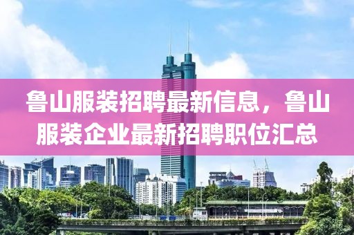 牧童微信头像最新版图片，最新牧童微信头像：设计理念、流行趋势与定制指南