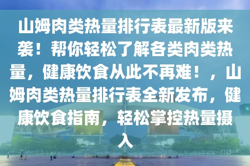 关于奥迪A5在2025年的停产计划，深度解析与未来展望，奥迪A5停产计划深度解析与未来展望（2025年篇）