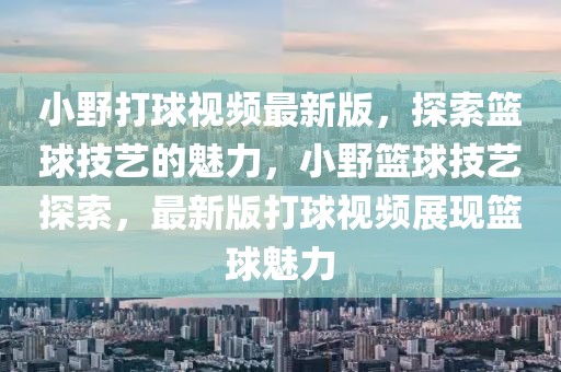 阜冈高铁黄冈段最新消息，阜冈高铁黄冈段：最新进展、规划与影响分析