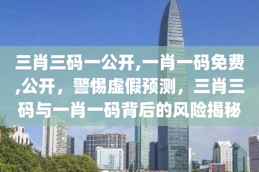 大亚湾规划最新消息，大亚湾最新规划进展全解读