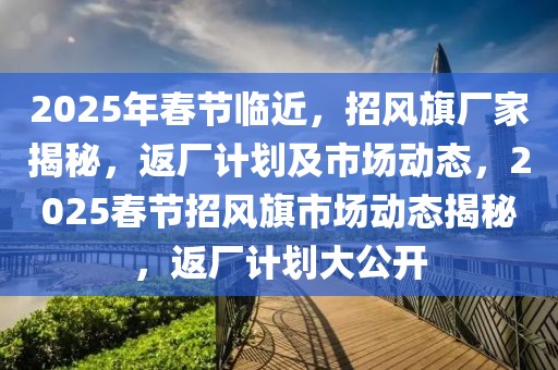 联想p8屏幕最新消息，联想P8系列手机屏幕技术升级与市场动态解析