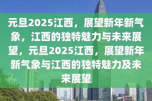 粮食储存技术标准最新版详解，粮食储存技术标准最新版详解与解读