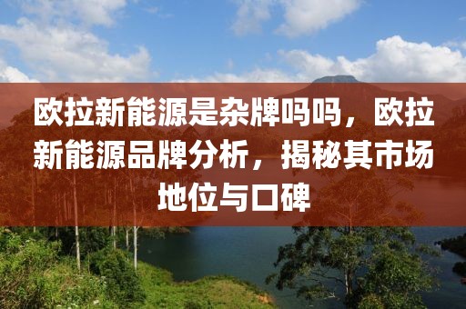 阜新本地小吃排行榜最新，阜新特色小吃排行榜TOP5：烤冷面、炸糕串、手擀面、麻辣汤粉、水果冰沙