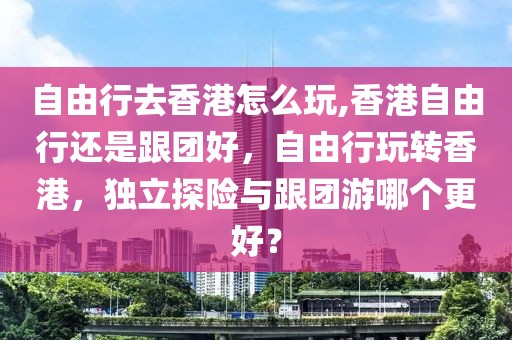 揭秘比特币挖矿背后的中心节点，技术革新与未来展望，比特币挖矿中心节点技术揭秘与未来趋势洞察