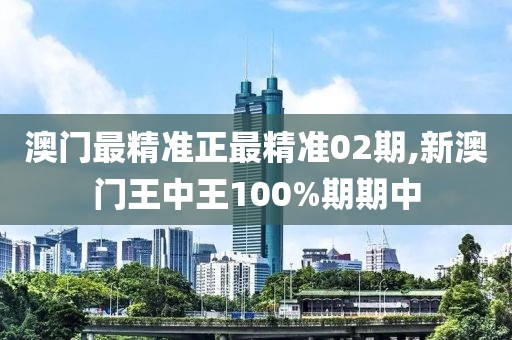 延安红街新闻最新，延安红街最新动态报道