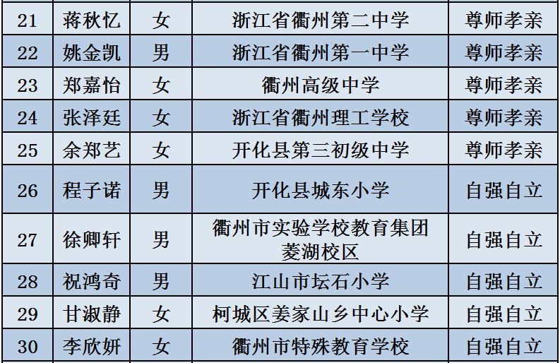 新澳门资料免费长期公开2024，澳门资料免费公开的风险警示与法律责任解读