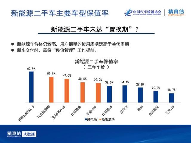 新能源攻坚，新能源攻坚战，未来能源领域的关键挑战