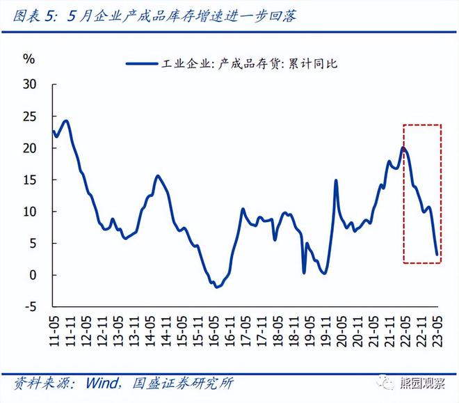 新澳股份是国企还是私企，新澳股份的企业性质解析，国企还是私企？