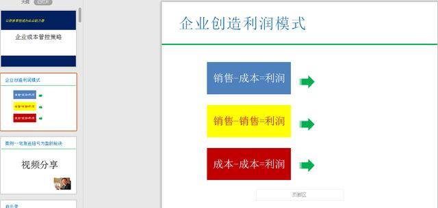 正版免费资料大全了2019，正版免费资料大全，全面解析2019年资源汇总