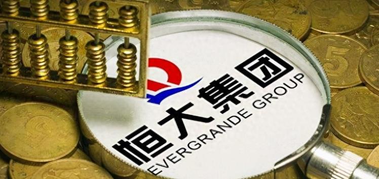 新能源的基金利润高吗，新能源基金投资回报率如何？