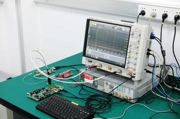 新能源电动车实验室作用，探索新能源电动车奥秘的实验室功能与价值