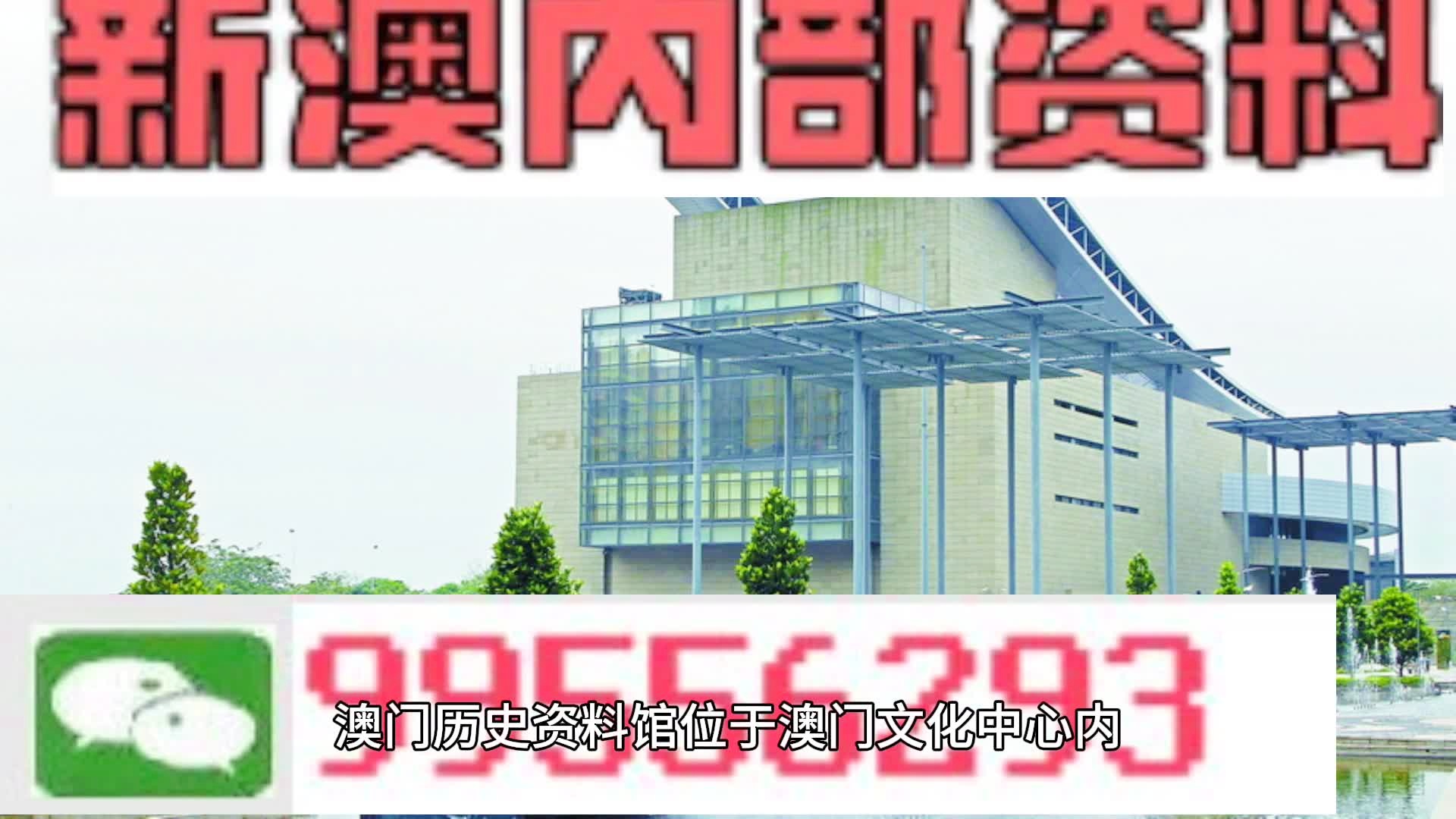 新澳2024最新版官网,新澳门网，警惕虚假赌博网站，新澳2024最新版官网与新澳门网存在风险