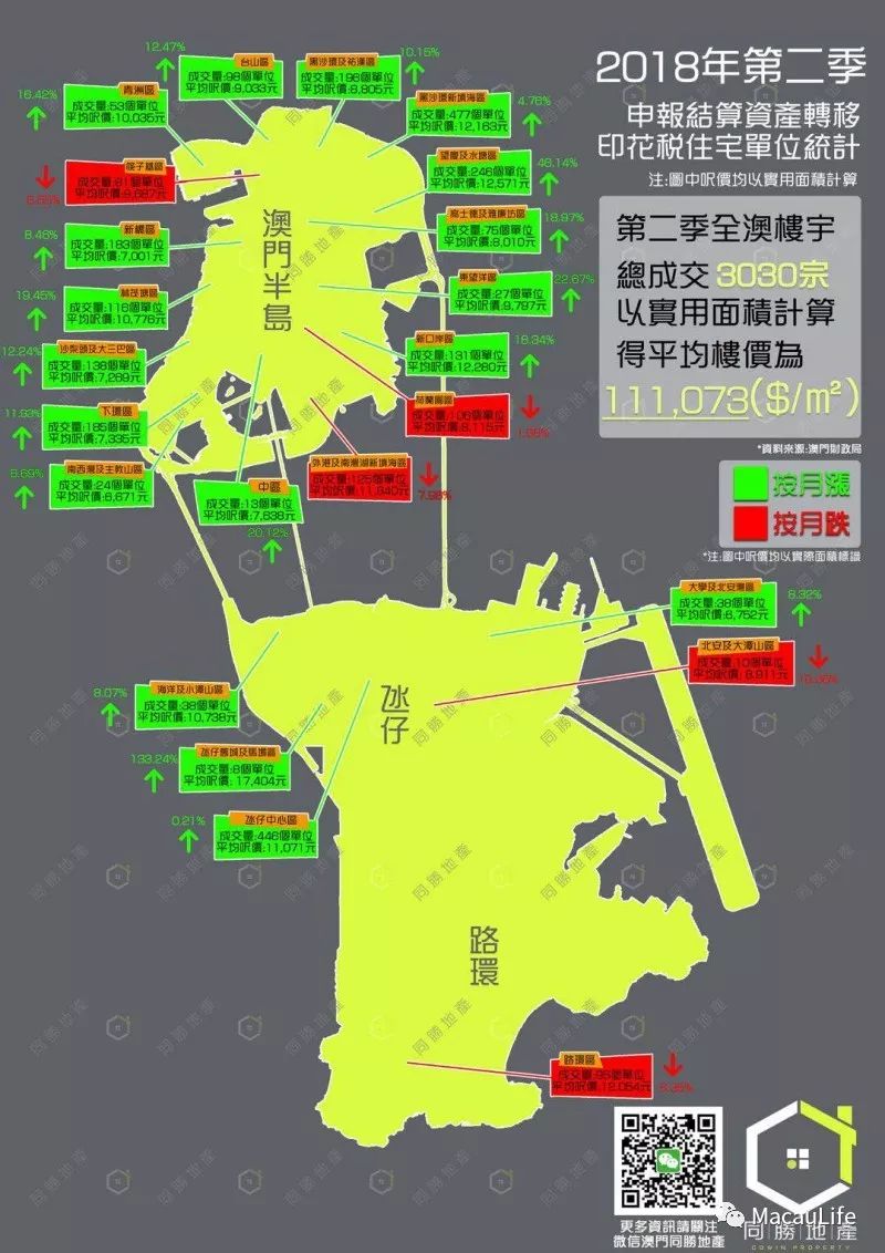 2024澳门图库正版图纸，澳门正版图纸图库 2024年最新发布