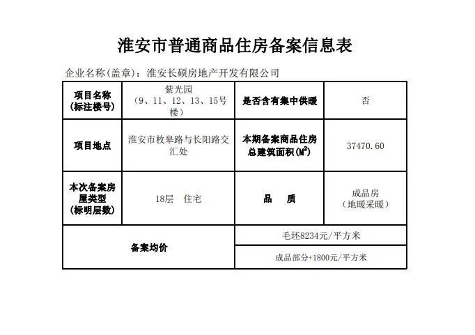 现役打鼓歌手名单大全最新,现役打鼓歌手名单大全最新版，现役打鼓歌手名单大全最新更新，最新版现役打鼓歌手名单汇总