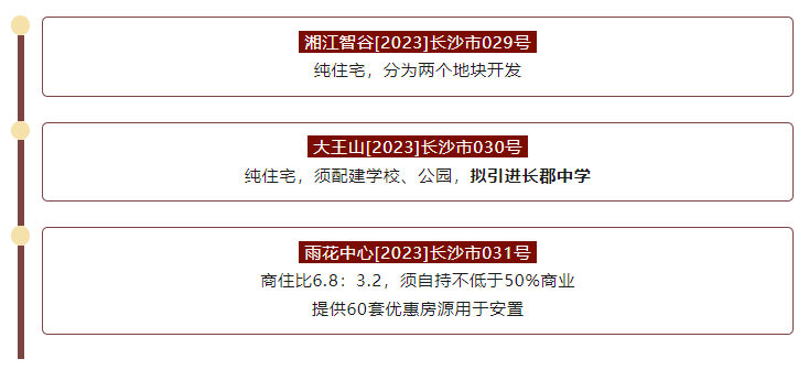 新澳精准资料免费提供261期，新澳精准资料第261期免费分享