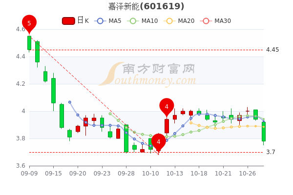 嘉泽新能源有哪些项目，嘉泽新能源项目概览